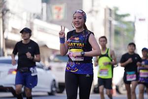 BIB: 
                            <button type="button" onclick="openModal(3674348)" class="btn btn-primary btn-sm float-right btn-popup" data-toggle="modal" data-target=".modal-high-quality">
                        <i class="fas fa-shopping-cart"></i> Add to Cart
                    </button>
                                            <button type="button" onclick="isThisMe(3674348, true)" class="btn btn-success btn-sm float-right btn-popup btn-isme hidden" data-toggle="tooltip" data-placement="bottom" title="นี่คือรูปของคุณใช่ไหม คลิกที่นี่เพื่อเอาเข้าอัลบั้ม">
                        <i class="fas fa-plus"></i> Add to album
                    </button>
                    <button type="button" onclick="isThisMe(3674348, false)" class="btn btn-warning btn-sm float-right btn-popup btn-isnotme hidden">
                        <i class="fas fa-ban"></i> Remove from album
                    </button>