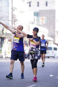 BIB: 11637
                            <button type="button" onclick="openModal(3594366)" class="btn btn-primary btn-sm float-right btn-popup" data-toggle="modal" data-target=".modal-high-quality">
                        <i class="fas fa-shopping-cart"></i> Add to Cart
                    </button>
                                            <button type="button" onclick="isThisMe(3594366, true)" class="btn btn-success btn-sm float-right btn-popup btn-isme hidden" data-toggle="tooltip" data-placement="bottom" title="นี่คือรูปของคุณใช่ไหม คลิกที่นี่เพื่อเอาเข้าอัลบั้ม">
                        <i class="fas fa-plus"></i> Add to album
                    </button>
                    <button type="button" onclick="isThisMe(3594366, false)" class="btn btn-warning btn-sm float-right btn-popup btn-isnotme hidden">
                        <i class="fas fa-ban"></i> Remove from album
                    </button>