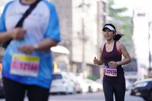 BIB: 22514, 
                            <button type="button" onclick="openModal(3671376)" class="btn btn-primary btn-sm float-right btn-popup" data-toggle="modal" data-target=".modal-high-quality">
                        <i class="fas fa-shopping-cart"></i> Add to Cart
                    </button>
                                            <button type="button" onclick="isThisMe(3671376, true)" class="btn btn-success btn-sm float-right btn-popup btn-isme hidden" data-toggle="tooltip" data-placement="bottom" title="นี่คือรูปของคุณใช่ไหม คลิกที่นี่เพื่อเอาเข้าอัลบั้ม">
                        <i class="fas fa-plus"></i> Add to album
                    </button>
                    <button type="button" onclick="isThisMe(3671376, false)" class="btn btn-warning btn-sm float-right btn-popup btn-isnotme hidden">
                        <i class="fas fa-ban"></i> Remove from album
                    </button>