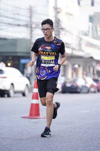 BIB: 11146
                            <button type="button" onclick="openModal(3630530)" class="btn btn-primary btn-sm float-right btn-popup" data-toggle="modal" data-target=".modal-high-quality">
                        <i class="fas fa-shopping-cart"></i> Add to Cart
                    </button>
                                            <button type="button" onclick="isThisMe(3630530, true)" class="btn btn-success btn-sm float-right btn-popup btn-isme hidden" data-toggle="tooltip" data-placement="bottom" title="นี่คือรูปของคุณใช่ไหม คลิกที่นี่เพื่อเอาเข้าอัลบั้ม">
                        <i class="fas fa-plus"></i> Add to album
                    </button>
                    <button type="button" onclick="isThisMe(3630530, false)" class="btn btn-warning btn-sm float-right btn-popup btn-isnotme hidden">
                        <i class="fas fa-ban"></i> Remove from album
                    </button>