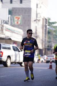 BIB: 10877
                            <button type="button" onclick="openModal(3665967)" class="btn btn-primary btn-sm float-right btn-popup" data-toggle="modal" data-target=".modal-high-quality">
                        <i class="fas fa-shopping-cart"></i> Add to Cart
                    </button>
                                            <button type="button" onclick="isThisMe(3665967, true)" class="btn btn-success btn-sm float-right btn-popup btn-isme hidden" data-toggle="tooltip" data-placement="bottom" title="นี่คือรูปของคุณใช่ไหม คลิกที่นี่เพื่อเอาเข้าอัลบั้ม">
                        <i class="fas fa-plus"></i> Add to album
                    </button>
                    <button type="button" onclick="isThisMe(3665967, false)" class="btn btn-warning btn-sm float-right btn-popup btn-isnotme hidden">
                        <i class="fas fa-ban"></i> Remove from album
                    </button>