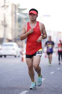 BIB: 
                            <button type="button" onclick="openModal(3631802)" class="btn btn-primary btn-sm float-right btn-popup" data-toggle="modal" data-target=".modal-high-quality">
                        <i class="fas fa-shopping-cart"></i> Add to Cart
                    </button>
                                            <button type="button" onclick="isThisMe(3631802, true)" class="btn btn-success btn-sm float-right btn-popup btn-isme hidden" data-toggle="tooltip" data-placement="bottom" title="นี่คือรูปของคุณใช่ไหม คลิกที่นี่เพื่อเอาเข้าอัลบั้ม">
                        <i class="fas fa-plus"></i> Add to album
                    </button>
                    <button type="button" onclick="isThisMe(3631802, false)" class="btn btn-warning btn-sm float-right btn-popup btn-isnotme hidden">
                        <i class="fas fa-ban"></i> Remove from album
                    </button>