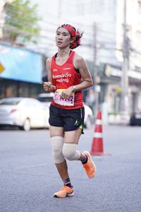 BIB: 
                            <button type="button" onclick="openModal(3630953)" class="btn btn-primary btn-sm float-right btn-popup" data-toggle="modal" data-target=".modal-high-quality">
                        <i class="fas fa-shopping-cart"></i> Add to Cart
                    </button>
                                            <button type="button" onclick="isThisMe(3630953, true)" class="btn btn-success btn-sm float-right btn-popup btn-isme hidden" data-toggle="tooltip" data-placement="bottom" title="นี่คือรูปของคุณใช่ไหม คลิกที่นี่เพื่อเอาเข้าอัลบั้ม">
                        <i class="fas fa-plus"></i> Add to album
                    </button>
                    <button type="button" onclick="isThisMe(3630953, false)" class="btn btn-warning btn-sm float-right btn-popup btn-isnotme hidden">
                        <i class="fas fa-ban"></i> Remove from album
                    </button>