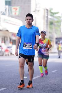 BIB: 2004
                            <button type="button" onclick="openModal(3604302)" class="btn btn-primary btn-sm float-right btn-popup" data-toggle="modal" data-target=".modal-high-quality">
                        <i class="fas fa-shopping-cart"></i> Add to Cart
                    </button>
                                            <button type="button" onclick="isThisMe(3604302, true)" class="btn btn-success btn-sm float-right btn-popup btn-isme hidden" data-toggle="tooltip" data-placement="bottom" title="นี่คือรูปของคุณใช่ไหม คลิกที่นี่เพื่อเอาเข้าอัลบั้ม">
                        <i class="fas fa-plus"></i> Add to album
                    </button>
                    <button type="button" onclick="isThisMe(3604302, false)" class="btn btn-warning btn-sm float-right btn-popup btn-isnotme hidden">
                        <i class="fas fa-ban"></i> Remove from album
                    </button>