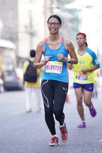 BIB: 11727
                            <button type="button" onclick="openModal(3631480)" class="btn btn-primary btn-sm float-right btn-popup" data-toggle="modal" data-target=".modal-high-quality">
                        <i class="fas fa-shopping-cart"></i> Add to Cart
                    </button>
                                            <button type="button" onclick="isThisMe(3631480, true)" class="btn btn-success btn-sm float-right btn-popup btn-isme hidden" data-toggle="tooltip" data-placement="bottom" title="นี่คือรูปของคุณใช่ไหม คลิกที่นี่เพื่อเอาเข้าอัลบั้ม">
                        <i class="fas fa-plus"></i> Add to album
                    </button>
                    <button type="button" onclick="isThisMe(3631480, false)" class="btn btn-warning btn-sm float-right btn-popup btn-isnotme hidden">
                        <i class="fas fa-ban"></i> Remove from album
                    </button>