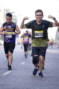 BIB: 10092, 11467
                            <button type="button" onclick="openModal(3661824)" class="btn btn-primary btn-sm float-right btn-popup" data-toggle="modal" data-target=".modal-high-quality">
                        <i class="fas fa-shopping-cart"></i> Add to Cart
                    </button>
                                            <button type="button" onclick="isThisMe(3661824, true)" class="btn btn-success btn-sm float-right btn-popup btn-isme hidden" data-toggle="tooltip" data-placement="bottom" title="นี่คือรูปของคุณใช่ไหม คลิกที่นี่เพื่อเอาเข้าอัลบั้ม">
                        <i class="fas fa-plus"></i> Add to album
                    </button>
                    <button type="button" onclick="isThisMe(3661824, false)" class="btn btn-warning btn-sm float-right btn-popup btn-isnotme hidden">
                        <i class="fas fa-ban"></i> Remove from album
                    </button>