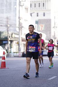 BIB: 40314
                            <button type="button" onclick="openModal(3580179)" class="btn btn-primary btn-sm float-right btn-popup" data-toggle="modal" data-target=".modal-high-quality">
                        <i class="fas fa-shopping-cart"></i> Add to Cart
                    </button>
                                            <button type="button" onclick="isThisMe(3580179, true)" class="btn btn-success btn-sm float-right btn-popup btn-isme hidden" data-toggle="tooltip" data-placement="bottom" title="นี่คือรูปของคุณใช่ไหม คลิกที่นี่เพื่อเอาเข้าอัลบั้ม">
                        <i class="fas fa-plus"></i> Add to album
                    </button>
                    <button type="button" onclick="isThisMe(3580179, false)" class="btn btn-warning btn-sm float-right btn-popup btn-isnotme hidden">
                        <i class="fas fa-ban"></i> Remove from album
                    </button>