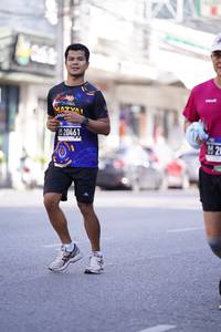 BIB: 20461
                            <button type="button" onclick="openModal(3598825)" class="btn btn-primary btn-sm float-right btn-popup" data-toggle="modal" data-target=".modal-high-quality">
                        <i class="fas fa-shopping-cart"></i> Add to Cart
                    </button>
                                            <button type="button" onclick="isThisMe(3598825, true)" class="btn btn-success btn-sm float-right btn-popup btn-isme hidden" data-toggle="tooltip" data-placement="bottom" title="นี่คือรูปของคุณใช่ไหม คลิกที่นี่เพื่อเอาเข้าอัลบั้ม">
                        <i class="fas fa-plus"></i> Add to album
                    </button>
                    <button type="button" onclick="isThisMe(3598825, false)" class="btn btn-warning btn-sm float-right btn-popup btn-isnotme hidden">
                        <i class="fas fa-ban"></i> Remove from album
                    </button>