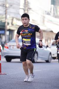 BIB: 10252
                            <button type="button" onclick="openModal(3667015)" class="btn btn-primary btn-sm float-right btn-popup" data-toggle="modal" data-target=".modal-high-quality">
                        <i class="fas fa-shopping-cart"></i> Add to Cart
                    </button>
                                            <button type="button" onclick="isThisMe(3667015, true)" class="btn btn-success btn-sm float-right btn-popup btn-isme hidden" data-toggle="tooltip" data-placement="bottom" title="นี่คือรูปของคุณใช่ไหม คลิกที่นี่เพื่อเอาเข้าอัลบั้ม">
                        <i class="fas fa-plus"></i> Add to album
                    </button>
                    <button type="button" onclick="isThisMe(3667015, false)" class="btn btn-warning btn-sm float-right btn-popup btn-isnotme hidden">
                        <i class="fas fa-ban"></i> Remove from album
                    </button>