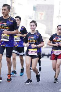 BIB: 109, 12575, 12264
                            <button type="button" onclick="openModal(3660418)" class="btn btn-primary btn-sm float-right btn-popup" data-toggle="modal" data-target=".modal-high-quality">
                        <i class="fas fa-shopping-cart"></i> Add to Cart
                    </button>
                                            <button type="button" onclick="isThisMe(3660418, true)" class="btn btn-success btn-sm float-right btn-popup btn-isme hidden" data-toggle="tooltip" data-placement="bottom" title="นี่คือรูปของคุณใช่ไหม คลิกที่นี่เพื่อเอาเข้าอัลบั้ม">
                        <i class="fas fa-plus"></i> Add to album
                    </button>
                    <button type="button" onclick="isThisMe(3660418, false)" class="btn btn-warning btn-sm float-right btn-popup btn-isnotme hidden">
                        <i class="fas fa-ban"></i> Remove from album
                    </button>