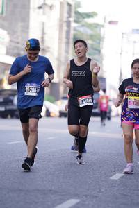 BIB: 
                            <button type="button" onclick="openModal(3665198)" class="btn btn-primary btn-sm float-right btn-popup" data-toggle="modal" data-target=".modal-high-quality">
                        <i class="fas fa-shopping-cart"></i> Add to Cart
                    </button>
                                            <button type="button" onclick="isThisMe(3665198, true)" class="btn btn-success btn-sm float-right btn-popup btn-isme hidden" data-toggle="tooltip" data-placement="bottom" title="นี่คือรูปของคุณใช่ไหม คลิกที่นี่เพื่อเอาเข้าอัลบั้ม">
                        <i class="fas fa-plus"></i> Add to album
                    </button>
                    <button type="button" onclick="isThisMe(3665198, false)" class="btn btn-warning btn-sm float-right btn-popup btn-isnotme hidden">
                        <i class="fas fa-ban"></i> Remove from album
                    </button>