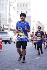 BIB: 10226
                            <button type="button" onclick="openModal(3663535)" class="btn btn-primary btn-sm float-right btn-popup" data-toggle="modal" data-target=".modal-high-quality">
                        <i class="fas fa-shopping-cart"></i> Add to Cart
                    </button>
                                            <button type="button" onclick="isThisMe(3663535, true)" class="btn btn-success btn-sm float-right btn-popup btn-isme hidden" data-toggle="tooltip" data-placement="bottom" title="นี่คือรูปของคุณใช่ไหม คลิกที่นี่เพื่อเอาเข้าอัลบั้ม">
                        <i class="fas fa-plus"></i> Add to album
                    </button>
                    <button type="button" onclick="isThisMe(3663535, false)" class="btn btn-warning btn-sm float-right btn-popup btn-isnotme hidden">
                        <i class="fas fa-ban"></i> Remove from album
                    </button>