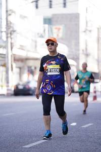 BIB: 10330
                            <button type="button" onclick="openModal(3593791)" class="btn btn-primary btn-sm float-right btn-popup" data-toggle="modal" data-target=".modal-high-quality">
                        <i class="fas fa-shopping-cart"></i> Add to Cart
                    </button>
                                            <button type="button" onclick="isThisMe(3593791, true)" class="btn btn-success btn-sm float-right btn-popup btn-isme hidden" data-toggle="tooltip" data-placement="bottom" title="นี่คือรูปของคุณใช่ไหม คลิกที่นี่เพื่อเอาเข้าอัลบั้ม">
                        <i class="fas fa-plus"></i> Add to album
                    </button>
                    <button type="button" onclick="isThisMe(3593791, false)" class="btn btn-warning btn-sm float-right btn-popup btn-isnotme hidden">
                        <i class="fas fa-ban"></i> Remove from album
                    </button>