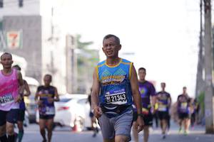 BIB: 21343
                            <button type="button" onclick="openModal(3674854)" class="btn btn-primary btn-sm float-right btn-popup" data-toggle="modal" data-target=".modal-high-quality">
                        <i class="fas fa-shopping-cart"></i> Add to Cart
                    </button>
                                            <button type="button" onclick="isThisMe(3674854, true)" class="btn btn-success btn-sm float-right btn-popup btn-isme hidden" data-toggle="tooltip" data-placement="bottom" title="นี่คือรูปของคุณใช่ไหม คลิกที่นี่เพื่อเอาเข้าอัลบั้ม">
                        <i class="fas fa-plus"></i> Add to album
                    </button>
                    <button type="button" onclick="isThisMe(3674854, false)" class="btn btn-warning btn-sm float-right btn-popup btn-isnotme hidden">
                        <i class="fas fa-ban"></i> Remove from album
                    </button>