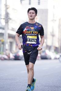 BIB: 11414
                            <button type="button" onclick="openModal(3631187)" class="btn btn-primary btn-sm float-right btn-popup" data-toggle="modal" data-target=".modal-high-quality">
                        <i class="fas fa-shopping-cart"></i> Add to Cart
                    </button>
                                            <button type="button" onclick="isThisMe(3631187, true)" class="btn btn-success btn-sm float-right btn-popup btn-isme hidden" data-toggle="tooltip" data-placement="bottom" title="นี่คือรูปของคุณใช่ไหม คลิกที่นี่เพื่อเอาเข้าอัลบั้ม">
                        <i class="fas fa-plus"></i> Add to album
                    </button>
                    <button type="button" onclick="isThisMe(3631187, false)" class="btn btn-warning btn-sm float-right btn-popup btn-isnotme hidden">
                        <i class="fas fa-ban"></i> Remove from album
                    </button>