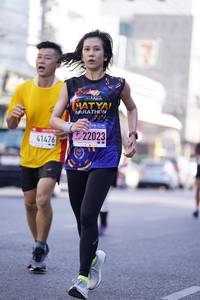 BIB: 22023, 41476, 
                            <button type="button" onclick="openModal(3580369)" class="btn btn-primary btn-sm float-right btn-popup" data-toggle="modal" data-target=".modal-high-quality">
                        <i class="fas fa-shopping-cart"></i> Add to Cart
                    </button>
                                            <button type="button" onclick="isThisMe(3580369, true)" class="btn btn-success btn-sm float-right btn-popup btn-isme hidden" data-toggle="tooltip" data-placement="bottom" title="นี่คือรูปของคุณใช่ไหม คลิกที่นี่เพื่อเอาเข้าอัลบั้ม">
                        <i class="fas fa-plus"></i> Add to album
                    </button>
                    <button type="button" onclick="isThisMe(3580369, false)" class="btn btn-warning btn-sm float-right btn-popup btn-isnotme hidden">
                        <i class="fas fa-ban"></i> Remove from album
                    </button>