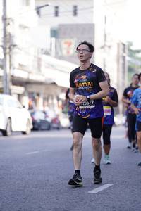 BIB: 20679
                            <button type="button" onclick="openModal(3668131)" class="btn btn-primary btn-sm float-right btn-popup" data-toggle="modal" data-target=".modal-high-quality">
                        <i class="fas fa-shopping-cart"></i> Add to Cart
                    </button>
                                            <button type="button" onclick="isThisMe(3668131, true)" class="btn btn-success btn-sm float-right btn-popup btn-isme hidden" data-toggle="tooltip" data-placement="bottom" title="นี่คือรูปของคุณใช่ไหม คลิกที่นี่เพื่อเอาเข้าอัลบั้ม">
                        <i class="fas fa-plus"></i> Add to album
                    </button>
                    <button type="button" onclick="isThisMe(3668131, false)" class="btn btn-warning btn-sm float-right btn-popup btn-isnotme hidden">
                        <i class="fas fa-ban"></i> Remove from album
                    </button>