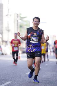 BIB: 21150, 
                            <button type="button" onclick="openModal(3581149)" class="btn btn-primary btn-sm float-right btn-popup" data-toggle="modal" data-target=".modal-high-quality">
                        <i class="fas fa-shopping-cart"></i> Add to Cart
                    </button>
                                            <button type="button" onclick="isThisMe(3581149, true)" class="btn btn-success btn-sm float-right btn-popup btn-isme hidden" data-toggle="tooltip" data-placement="bottom" title="นี่คือรูปของคุณใช่ไหม คลิกที่นี่เพื่อเอาเข้าอัลบั้ม">
                        <i class="fas fa-plus"></i> Add to album
                    </button>
                    <button type="button" onclick="isThisMe(3581149, false)" class="btn btn-warning btn-sm float-right btn-popup btn-isnotme hidden">
                        <i class="fas fa-ban"></i> Remove from album
                    </button>