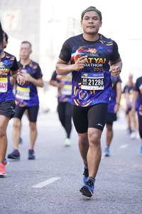 BIB: 2019, 21286, 547
                            <button type="button" onclick="openModal(3669815)" class="btn btn-primary btn-sm float-right btn-popup" data-toggle="modal" data-target=".modal-high-quality">
                        <i class="fas fa-shopping-cart"></i> Add to Cart
                    </button>
                                            <button type="button" onclick="isThisMe(3669815, true)" class="btn btn-success btn-sm float-right btn-popup btn-isme hidden" data-toggle="tooltip" data-placement="bottom" title="นี่คือรูปของคุณใช่ไหม คลิกที่นี่เพื่อเอาเข้าอัลบั้ม">
                        <i class="fas fa-plus"></i> Add to album
                    </button>
                    <button type="button" onclick="isThisMe(3669815, false)" class="btn btn-warning btn-sm float-right btn-popup btn-isnotme hidden">
                        <i class="fas fa-ban"></i> Remove from album
                    </button>