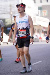 BIB: 40700
                            <button type="button" onclick="openModal(3597377)" class="btn btn-primary btn-sm float-right btn-popup" data-toggle="modal" data-target=".modal-high-quality">
                        <i class="fas fa-shopping-cart"></i> Add to Cart
                    </button>
                                            <button type="button" onclick="isThisMe(3597377, true)" class="btn btn-success btn-sm float-right btn-popup btn-isme hidden" data-toggle="tooltip" data-placement="bottom" title="นี่คือรูปของคุณใช่ไหม คลิกที่นี่เพื่อเอาเข้าอัลบั้ม">
                        <i class="fas fa-plus"></i> Add to album
                    </button>
                    <button type="button" onclick="isThisMe(3597377, false)" class="btn btn-warning btn-sm float-right btn-popup btn-isnotme hidden">
                        <i class="fas fa-ban"></i> Remove from album
                    </button>