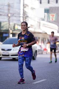 BIB: 
                            <button type="button" onclick="openModal(3597760)" class="btn btn-primary btn-sm float-right btn-popup" data-toggle="modal" data-target=".modal-high-quality">
                        <i class="fas fa-shopping-cart"></i> Add to Cart
                    </button>
                                            <button type="button" onclick="isThisMe(3597760, true)" class="btn btn-success btn-sm float-right btn-popup btn-isme hidden" data-toggle="tooltip" data-placement="bottom" title="นี่คือรูปของคุณใช่ไหม คลิกที่นี่เพื่อเอาเข้าอัลบั้ม">
                        <i class="fas fa-plus"></i> Add to album
                    </button>
                    <button type="button" onclick="isThisMe(3597760, false)" class="btn btn-warning btn-sm float-right btn-popup btn-isnotme hidden">
                        <i class="fas fa-ban"></i> Remove from album
                    </button>