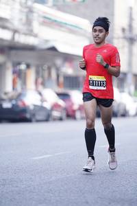 BIB: 
                            <button type="button" onclick="openModal(3629987)" class="btn btn-primary btn-sm float-right btn-popup" data-toggle="modal" data-target=".modal-high-quality">
                        <i class="fas fa-shopping-cart"></i> Add to Cart
                    </button>
                                            <button type="button" onclick="isThisMe(3629987, true)" class="btn btn-success btn-sm float-right btn-popup btn-isme hidden" data-toggle="tooltip" data-placement="bottom" title="นี่คือรูปของคุณใช่ไหม คลิกที่นี่เพื่อเอาเข้าอัลบั้ม">
                        <i class="fas fa-plus"></i> Add to album
                    </button>
                    <button type="button" onclick="isThisMe(3629987, false)" class="btn btn-warning btn-sm float-right btn-popup btn-isnotme hidden">
                        <i class="fas fa-ban"></i> Remove from album
                    </button>