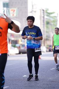 BIB: 
                            <button type="button" onclick="openModal(3596626)" class="btn btn-primary btn-sm float-right btn-popup" data-toggle="modal" data-target=".modal-high-quality">
                        <i class="fas fa-shopping-cart"></i> Add to Cart
                    </button>
                                            <button type="button" onclick="isThisMe(3596626, true)" class="btn btn-success btn-sm float-right btn-popup btn-isme hidden" data-toggle="tooltip" data-placement="bottom" title="นี่คือรูปของคุณใช่ไหม คลิกที่นี่เพื่อเอาเข้าอัลบั้ม">
                        <i class="fas fa-plus"></i> Add to album
                    </button>
                    <button type="button" onclick="isThisMe(3596626, false)" class="btn btn-warning btn-sm float-right btn-popup btn-isnotme hidden">
                        <i class="fas fa-ban"></i> Remove from album
                    </button>