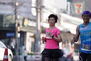 BIB: 21057
                            <button type="button" onclick="openModal(3671347)" class="btn btn-primary btn-sm float-right btn-popup" data-toggle="modal" data-target=".modal-high-quality">
                        <i class="fas fa-shopping-cart"></i> Add to Cart
                    </button>
                                            <button type="button" onclick="isThisMe(3671347, true)" class="btn btn-success btn-sm float-right btn-popup btn-isme hidden" data-toggle="tooltip" data-placement="bottom" title="นี่คือรูปของคุณใช่ไหม คลิกที่นี่เพื่อเอาเข้าอัลบั้ม">
                        <i class="fas fa-plus"></i> Add to album
                    </button>
                    <button type="button" onclick="isThisMe(3671347, false)" class="btn btn-warning btn-sm float-right btn-popup btn-isnotme hidden">
                        <i class="fas fa-ban"></i> Remove from album
                    </button>