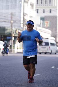 BIB: 
                            <button type="button" onclick="openModal(3593454)" class="btn btn-primary btn-sm float-right btn-popup" data-toggle="modal" data-target=".modal-high-quality">
                        <i class="fas fa-shopping-cart"></i> Add to Cart
                    </button>
                                            <button type="button" onclick="isThisMe(3593454, true)" class="btn btn-success btn-sm float-right btn-popup btn-isme hidden" data-toggle="tooltip" data-placement="bottom" title="นี่คือรูปของคุณใช่ไหม คลิกที่นี่เพื่อเอาเข้าอัลบั้ม">
                        <i class="fas fa-plus"></i> Add to album
                    </button>
                    <button type="button" onclick="isThisMe(3593454, false)" class="btn btn-warning btn-sm float-right btn-popup btn-isnotme hidden">
                        <i class="fas fa-ban"></i> Remove from album
                    </button>