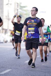 BIB: 2019, 10217
                            <button type="button" onclick="openModal(3669910)" class="btn btn-primary btn-sm float-right btn-popup" data-toggle="modal" data-target=".modal-high-quality">
                        <i class="fas fa-shopping-cart"></i> Add to Cart
                    </button>
                                            <button type="button" onclick="isThisMe(3669910, true)" class="btn btn-success btn-sm float-right btn-popup btn-isme hidden" data-toggle="tooltip" data-placement="bottom" title="นี่คือรูปของคุณใช่ไหม คลิกที่นี่เพื่อเอาเข้าอัลบั้ม">
                        <i class="fas fa-plus"></i> Add to album
                    </button>
                    <button type="button" onclick="isThisMe(3669910, false)" class="btn btn-warning btn-sm float-right btn-popup btn-isnotme hidden">
                        <i class="fas fa-ban"></i> Remove from album
                    </button>