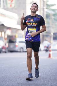 BIB: 2019
                            <button type="button" onclick="openModal(3632392)" class="btn btn-primary btn-sm float-right btn-popup" data-toggle="modal" data-target=".modal-high-quality">
                        <i class="fas fa-shopping-cart"></i> Add to Cart
                    </button>
                                            <button type="button" onclick="isThisMe(3632392, true)" class="btn btn-success btn-sm float-right btn-popup btn-isme hidden" data-toggle="tooltip" data-placement="bottom" title="นี่คือรูปของคุณใช่ไหม คลิกที่นี่เพื่อเอาเข้าอัลบั้ม">
                        <i class="fas fa-plus"></i> Add to album
                    </button>
                    <button type="button" onclick="isThisMe(3632392, false)" class="btn btn-warning btn-sm float-right btn-popup btn-isnotme hidden">
                        <i class="fas fa-ban"></i> Remove from album
                    </button>