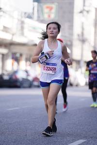 BIB: 22459
                            <button type="button" onclick="openModal(3580012)" class="btn btn-primary btn-sm float-right btn-popup" data-toggle="modal" data-target=".modal-high-quality">
                        <i class="fas fa-shopping-cart"></i> Add to Cart
                    </button>
                                            <button type="button" onclick="isThisMe(3580012, true)" class="btn btn-success btn-sm float-right btn-popup btn-isme hidden" data-toggle="tooltip" data-placement="bottom" title="นี่คือรูปของคุณใช่ไหม คลิกที่นี่เพื่อเอาเข้าอัลบั้ม">
                        <i class="fas fa-plus"></i> Add to album
                    </button>
                    <button type="button" onclick="isThisMe(3580012, false)" class="btn btn-warning btn-sm float-right btn-popup btn-isnotme hidden">
                        <i class="fas fa-ban"></i> Remove from album
                    </button>