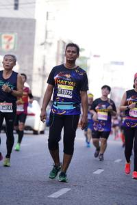 BIB: 10235
                            <button type="button" onclick="openModal(3665431)" class="btn btn-primary btn-sm float-right btn-popup" data-toggle="modal" data-target=".modal-high-quality">
                        <i class="fas fa-shopping-cart"></i> Add to Cart
                    </button>
                                            <button type="button" onclick="isThisMe(3665431, true)" class="btn btn-success btn-sm float-right btn-popup btn-isme hidden" data-toggle="tooltip" data-placement="bottom" title="นี่คือรูปของคุณใช่ไหม คลิกที่นี่เพื่อเอาเข้าอัลบั้ม">
                        <i class="fas fa-plus"></i> Add to album
                    </button>
                    <button type="button" onclick="isThisMe(3665431, false)" class="btn btn-warning btn-sm float-right btn-popup btn-isnotme hidden">
                        <i class="fas fa-ban"></i> Remove from album
                    </button>