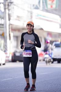 BIB: 22504
                            <button type="button" onclick="openModal(3603445)" class="btn btn-primary btn-sm float-right btn-popup" data-toggle="modal" data-target=".modal-high-quality">
                        <i class="fas fa-shopping-cart"></i> Add to Cart
                    </button>
                                            <button type="button" onclick="isThisMe(3603445, true)" class="btn btn-success btn-sm float-right btn-popup btn-isme hidden" data-toggle="tooltip" data-placement="bottom" title="นี่คือรูปของคุณใช่ไหม คลิกที่นี่เพื่อเอาเข้าอัลบั้ม">
                        <i class="fas fa-plus"></i> Add to album
                    </button>
                    <button type="button" onclick="isThisMe(3603445, false)" class="btn btn-warning btn-sm float-right btn-popup btn-isnotme hidden">
                        <i class="fas fa-ban"></i> Remove from album
                    </button>