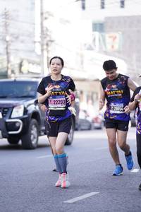 BIB: 22203
                            <button type="button" onclick="openModal(3593841)" class="btn btn-primary btn-sm float-right btn-popup" data-toggle="modal" data-target=".modal-high-quality">
                        <i class="fas fa-shopping-cart"></i> Add to Cart
                    </button>
                                            <button type="button" onclick="isThisMe(3593841, true)" class="btn btn-success btn-sm float-right btn-popup btn-isme hidden" data-toggle="tooltip" data-placement="bottom" title="นี่คือรูปของคุณใช่ไหม คลิกที่นี่เพื่อเอาเข้าอัลบั้ม">
                        <i class="fas fa-plus"></i> Add to album
                    </button>
                    <button type="button" onclick="isThisMe(3593841, false)" class="btn btn-warning btn-sm float-right btn-popup btn-isnotme hidden">
                        <i class="fas fa-ban"></i> Remove from album
                    </button>