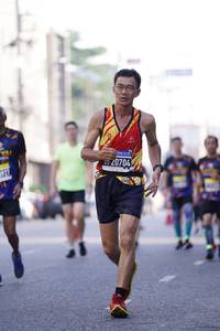 BIB: 0704
                            <button type="button" onclick="openModal(3669283)" class="btn btn-primary btn-sm float-right btn-popup" data-toggle="modal" data-target=".modal-high-quality">
                        <i class="fas fa-shopping-cart"></i> Add to Cart
                    </button>
                                            <button type="button" onclick="isThisMe(3669283, true)" class="btn btn-success btn-sm float-right btn-popup btn-isme hidden" data-toggle="tooltip" data-placement="bottom" title="นี่คือรูปของคุณใช่ไหม คลิกที่นี่เพื่อเอาเข้าอัลบั้ม">
                        <i class="fas fa-plus"></i> Add to album
                    </button>
                    <button type="button" onclick="isThisMe(3669283, false)" class="btn btn-warning btn-sm float-right btn-popup btn-isnotme hidden">
                        <i class="fas fa-ban"></i> Remove from album
                    </button>