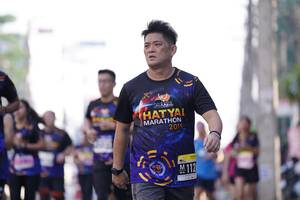 BIB: 2019
                            <button type="button" onclick="openModal(3675778)" class="btn btn-primary btn-sm float-right btn-popup" data-toggle="modal" data-target=".modal-high-quality">
                        <i class="fas fa-shopping-cart"></i> Add to Cart
                    </button>
                                            <button type="button" onclick="isThisMe(3675778, true)" class="btn btn-success btn-sm float-right btn-popup btn-isme hidden" data-toggle="tooltip" data-placement="bottom" title="นี่คือรูปของคุณใช่ไหม คลิกที่นี่เพื่อเอาเข้าอัลบั้ม">
                        <i class="fas fa-plus"></i> Add to album
                    </button>
                    <button type="button" onclick="isThisMe(3675778, false)" class="btn btn-warning btn-sm float-right btn-popup btn-isnotme hidden">
                        <i class="fas fa-ban"></i> Remove from album
                    </button>