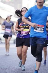 BIB: 40536, 1221
                            <button type="button" onclick="openModal(3665822)" class="btn btn-primary btn-sm float-right btn-popup" data-toggle="modal" data-target=".modal-high-quality">
                        <i class="fas fa-shopping-cart"></i> Add to Cart
                    </button>
                                            <button type="button" onclick="isThisMe(3665822, true)" class="btn btn-success btn-sm float-right btn-popup btn-isme hidden" data-toggle="tooltip" data-placement="bottom" title="นี่คือรูปของคุณใช่ไหม คลิกที่นี่เพื่อเอาเข้าอัลบั้ม">
                        <i class="fas fa-plus"></i> Add to album
                    </button>
                    <button type="button" onclick="isThisMe(3665822, false)" class="btn btn-warning btn-sm float-right btn-popup btn-isnotme hidden">
                        <i class="fas fa-ban"></i> Remove from album
                    </button>