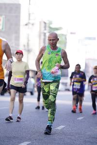 BIB: 1199, 
                            <button type="button" onclick="openModal(3576735)" class="btn btn-primary btn-sm float-right btn-popup" data-toggle="modal" data-target=".modal-high-quality">
                        <i class="fas fa-shopping-cart"></i> Add to Cart
                    </button>
                                            <button type="button" onclick="isThisMe(3576735, true)" class="btn btn-success btn-sm float-right btn-popup btn-isme hidden" data-toggle="tooltip" data-placement="bottom" title="นี่คือรูปของคุณใช่ไหม คลิกที่นี่เพื่อเอาเข้าอัลบั้ม">
                        <i class="fas fa-plus"></i> Add to album
                    </button>
                    <button type="button" onclick="isThisMe(3576735, false)" class="btn btn-warning btn-sm float-right btn-popup btn-isnotme hidden">
                        <i class="fas fa-ban"></i> Remove from album
                    </button>