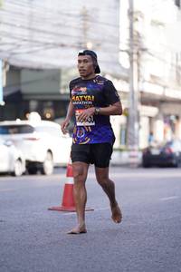 BIB: 
                            <button type="button" onclick="openModal(3669120)" class="btn btn-primary btn-sm float-right btn-popup" data-toggle="modal" data-target=".modal-high-quality">
                        <i class="fas fa-shopping-cart"></i> Add to Cart
                    </button>
                                            <button type="button" onclick="isThisMe(3669120, true)" class="btn btn-success btn-sm float-right btn-popup btn-isme hidden" data-toggle="tooltip" data-placement="bottom" title="นี่คือรูปของคุณใช่ไหม คลิกที่นี่เพื่อเอาเข้าอัลบั้ม">
                        <i class="fas fa-plus"></i> Add to album
                    </button>
                    <button type="button" onclick="isThisMe(3669120, false)" class="btn btn-warning btn-sm float-right btn-popup btn-isnotme hidden">
                        <i class="fas fa-ban"></i> Remove from album
                    </button>