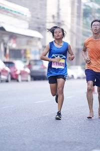 BIB: 11828
                            <button type="button" onclick="openModal(3630291)" class="btn btn-primary btn-sm float-right btn-popup" data-toggle="modal" data-target=".modal-high-quality">
                        <i class="fas fa-shopping-cart"></i> Add to Cart
                    </button>
                                            <button type="button" onclick="isThisMe(3630291, true)" class="btn btn-success btn-sm float-right btn-popup btn-isme hidden" data-toggle="tooltip" data-placement="bottom" title="นี่คือรูปของคุณใช่ไหม คลิกที่นี่เพื่อเอาเข้าอัลบั้ม">
                        <i class="fas fa-plus"></i> Add to album
                    </button>
                    <button type="button" onclick="isThisMe(3630291, false)" class="btn btn-warning btn-sm float-right btn-popup btn-isnotme hidden">
                        <i class="fas fa-ban"></i> Remove from album
                    </button>