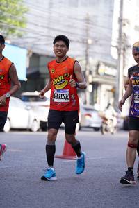 BIB: 21493
                            <button type="button" onclick="openModal(3580331)" class="btn btn-primary btn-sm float-right btn-popup" data-toggle="modal" data-target=".modal-high-quality">
                        <i class="fas fa-shopping-cart"></i> Add to Cart
                    </button>
                                            <button type="button" onclick="isThisMe(3580331, true)" class="btn btn-success btn-sm float-right btn-popup btn-isme hidden" data-toggle="tooltip" data-placement="bottom" title="นี่คือรูปของคุณใช่ไหม คลิกที่นี่เพื่อเอาเข้าอัลบั้ม">
                        <i class="fas fa-plus"></i> Add to album
                    </button>
                    <button type="button" onclick="isThisMe(3580331, false)" class="btn btn-warning btn-sm float-right btn-popup btn-isnotme hidden">
                        <i class="fas fa-ban"></i> Remove from album
                    </button>