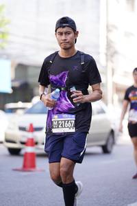 BIB: 21667
                            <button type="button" onclick="openModal(3597785)" class="btn btn-primary btn-sm float-right btn-popup" data-toggle="modal" data-target=".modal-high-quality">
                        <i class="fas fa-shopping-cart"></i> Add to Cart
                    </button>
                                            <button type="button" onclick="isThisMe(3597785, true)" class="btn btn-success btn-sm float-right btn-popup btn-isme hidden" data-toggle="tooltip" data-placement="bottom" title="นี่คือรูปของคุณใช่ไหม คลิกที่นี่เพื่อเอาเข้าอัลบั้ม">
                        <i class="fas fa-plus"></i> Add to album
                    </button>
                    <button type="button" onclick="isThisMe(3597785, false)" class="btn btn-warning btn-sm float-right btn-popup btn-isnotme hidden">
                        <i class="fas fa-ban"></i> Remove from album
                    </button>