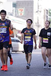 BIB: 20085, 11257, 12014
                            <button type="button" onclick="openModal(3579432)" class="btn btn-primary btn-sm float-right btn-popup" data-toggle="modal" data-target=".modal-high-quality">
                        <i class="fas fa-shopping-cart"></i> Add to Cart
                    </button>
                                            <button type="button" onclick="isThisMe(3579432, true)" class="btn btn-success btn-sm float-right btn-popup btn-isme hidden" data-toggle="tooltip" data-placement="bottom" title="นี่คือรูปของคุณใช่ไหม คลิกที่นี่เพื่อเอาเข้าอัลบั้ม">
                        <i class="fas fa-plus"></i> Add to album
                    </button>
                    <button type="button" onclick="isThisMe(3579432, false)" class="btn btn-warning btn-sm float-right btn-popup btn-isnotme hidden">
                        <i class="fas fa-ban"></i> Remove from album
                    </button>