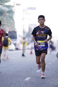 BIB: 201, 10008
                            <button type="button" onclick="openModal(3631181)" class="btn btn-primary btn-sm float-right btn-popup" data-toggle="modal" data-target=".modal-high-quality">
                        <i class="fas fa-shopping-cart"></i> Add to Cart
                    </button>
                                            <button type="button" onclick="isThisMe(3631181, true)" class="btn btn-success btn-sm float-right btn-popup btn-isme hidden" data-toggle="tooltip" data-placement="bottom" title="นี่คือรูปของคุณใช่ไหม คลิกที่นี่เพื่อเอาเข้าอัลบั้ม">
                        <i class="fas fa-plus"></i> Add to album
                    </button>
                    <button type="button" onclick="isThisMe(3631181, false)" class="btn btn-warning btn-sm float-right btn-popup btn-isnotme hidden">
                        <i class="fas fa-ban"></i> Remove from album
                    </button>