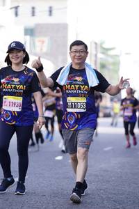 BIB: 2015, 11053, 11930
                            <button type="button" onclick="openModal(3593317)" class="btn btn-primary btn-sm float-right btn-popup" data-toggle="modal" data-target=".modal-high-quality">
                        <i class="fas fa-shopping-cart"></i> Add to Cart
                    </button>
                                            <button type="button" onclick="isThisMe(3593317, true)" class="btn btn-success btn-sm float-right btn-popup btn-isme hidden" data-toggle="tooltip" data-placement="bottom" title="นี่คือรูปของคุณใช่ไหม คลิกที่นี่เพื่อเอาเข้าอัลบั้ม">
                        <i class="fas fa-plus"></i> Add to album
                    </button>
                    <button type="button" onclick="isThisMe(3593317, false)" class="btn btn-warning btn-sm float-right btn-popup btn-isnotme hidden">
                        <i class="fas fa-ban"></i> Remove from album
                    </button>