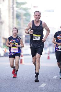 BIB: 10765, 12562
                            <button type="button" onclick="openModal(3632786)" class="btn btn-primary btn-sm float-right btn-popup" data-toggle="modal" data-target=".modal-high-quality">
                        <i class="fas fa-shopping-cart"></i> Add to Cart
                    </button>
                                            <button type="button" onclick="isThisMe(3632786, true)" class="btn btn-success btn-sm float-right btn-popup btn-isme hidden" data-toggle="tooltip" data-placement="bottom" title="นี่คือรูปของคุณใช่ไหม คลิกที่นี่เพื่อเอาเข้าอัลบั้ม">
                        <i class="fas fa-plus"></i> Add to album
                    </button>
                    <button type="button" onclick="isThisMe(3632786, false)" class="btn btn-warning btn-sm float-right btn-popup btn-isnotme hidden">
                        <i class="fas fa-ban"></i> Remove from album
                    </button>