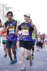 BIB: 12342
                            <button type="button" onclick="openModal(3664763)" class="btn btn-primary btn-sm float-right btn-popup" data-toggle="modal" data-target=".modal-high-quality">
                        <i class="fas fa-shopping-cart"></i> Add to Cart
                    </button>
                                            <button type="button" onclick="isThisMe(3664763, true)" class="btn btn-success btn-sm float-right btn-popup btn-isme hidden" data-toggle="tooltip" data-placement="bottom" title="นี่คือรูปของคุณใช่ไหม คลิกที่นี่เพื่อเอาเข้าอัลบั้ม">
                        <i class="fas fa-plus"></i> Add to album
                    </button>
                    <button type="button" onclick="isThisMe(3664763, false)" class="btn btn-warning btn-sm float-right btn-popup btn-isnotme hidden">
                        <i class="fas fa-ban"></i> Remove from album
                    </button>