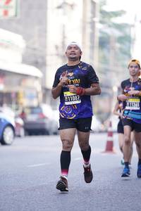 BIB: 11087
                            <button type="button" onclick="openModal(3631953)" class="btn btn-primary btn-sm float-right btn-popup" data-toggle="modal" data-target=".modal-high-quality">
                        <i class="fas fa-shopping-cart"></i> Add to Cart
                    </button>
                                            <button type="button" onclick="isThisMe(3631953, true)" class="btn btn-success btn-sm float-right btn-popup btn-isme hidden" data-toggle="tooltip" data-placement="bottom" title="นี่คือรูปของคุณใช่ไหม คลิกที่นี่เพื่อเอาเข้าอัลบั้ม">
                        <i class="fas fa-plus"></i> Add to album
                    </button>
                    <button type="button" onclick="isThisMe(3631953, false)" class="btn btn-warning btn-sm float-right btn-popup btn-isnotme hidden">
                        <i class="fas fa-ban"></i> Remove from album
                    </button>