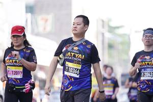 BIB: 2019, 10366, 2042, 12013
                            <button type="button" onclick="openModal(3576371)" class="btn btn-primary btn-sm float-right btn-popup" data-toggle="modal" data-target=".modal-high-quality">
                        <i class="fas fa-shopping-cart"></i> Add to Cart
                    </button>
                                            <button type="button" onclick="isThisMe(3576371, true)" class="btn btn-success btn-sm float-right btn-popup btn-isme hidden" data-toggle="tooltip" data-placement="bottom" title="นี่คือรูปของคุณใช่ไหม คลิกที่นี่เพื่อเอาเข้าอัลบั้ม">
                        <i class="fas fa-plus"></i> Add to album
                    </button>
                    <button type="button" onclick="isThisMe(3576371, false)" class="btn btn-warning btn-sm float-right btn-popup btn-isnotme hidden">
                        <i class="fas fa-ban"></i> Remove from album
                    </button>